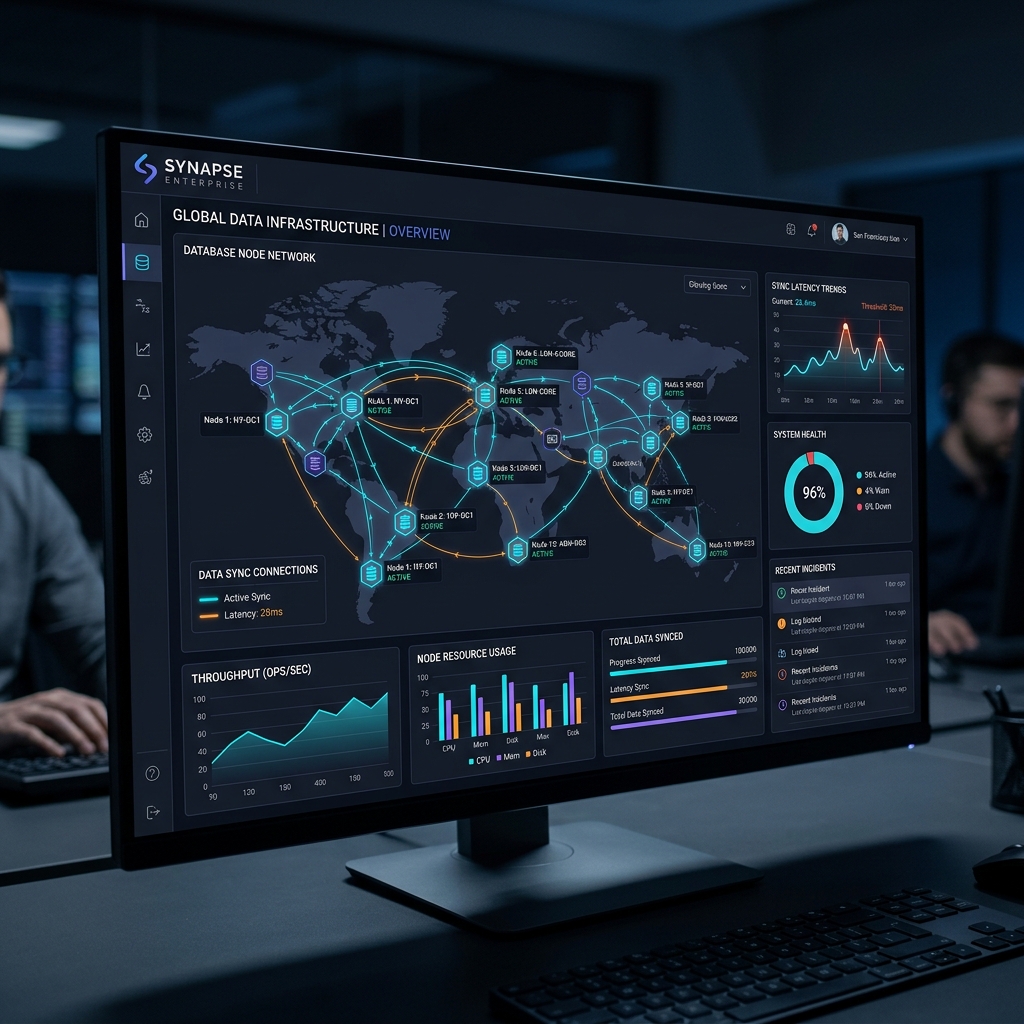Comparativa de hojas de cálculo Excel complejas vs un sistema web a la medida estructurado y seguro
