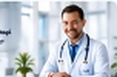 Sistema de gestión médica Clínica Vida